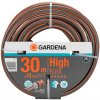 Hadica Gardena Comfort HighFLEX 13mm (1/2 