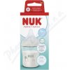 Nuk Fľaša Perfect Match s kontrolou teploty Hippo 150 ml Nuk Fľaša Perfect Match s kontrolou teploty Hippo 150 ml