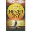 Under the Never Sky - Veronica Rossi Under the Never Sky - Veronica Rossi