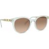 Michael Kors MK2264U 301513