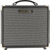 Kustom Carbon 25