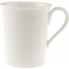 Villeroy & Boch Cellini 300 ml