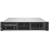 HPE DL380 G10+ P77170-425 HPE DL380 G10+ P77170-425