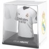 FanCollex: MyJersey – Mbappé – Real Madrid Home 24/25 – figúrka FanCollex: MyJersey – Mbappé – Real Madrid Home 24/25 – figúrka