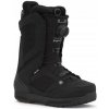 Snowboardové topánky Ride Sage BOA BLACK 43,5 Snowboardové topánky Ride Sage BOA BLACK 43,5