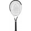 Raketa na tenis Head MX Attitude Suprm black, L3 Raketa na tenis Head MX Attitude Suprm black, L3