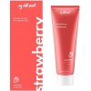 My White Secret Jahoda 60 g My White Secret Jahoda 60 g
