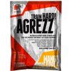 Extrifit Agrezz 20,8 g pomaranč Extrifit Agrezz 20,8 g pomaranč