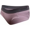 SENSOR MERINO DF dámske nohavičky mystic violet Veľkosť: XL spodná bielizeň SENSOR MERINO DF dámske nohavičky mystic violet Veľkosť: XL spodná bielizeň