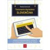 Testovanie deviatakov - SLOVENČINA - Somorová Renáta Testovanie deviatakov - SLOVENČINA - Somorová Renáta