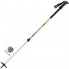 Gabel trail tour fl ef