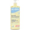 Dexeryl Upokojujúci umývací olej na veľmi suchú kožu 500 ml Dexeryl Upokojujúci umývací olej na veľmi suchú kožu 500 ml