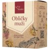 Obličky muži porciovaný čaj 15x2,5g Serafin Obličky muži porciovaný čaj 15x2,5g Serafin