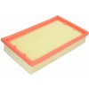 Vzduchový filter FILTRON AP 177 Vzduchový filter FILTRON AP 177