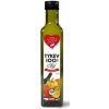 VIRDE TEKVICA 100% OLEJ 250 ml VIRDE TEKVICA 100% OLEJ 250 ml
