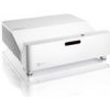 OPTOMA ZH430UST OPTOMA ZH430UST