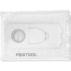 FESTOOL Bezpečnostné filtračné vrecko FIS-CTH MIDI/3 578593 FESTOOL Bezpečnostné filtračné vrecko FIS-CTH MIDI/3 578593