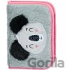 BAAGL klasik dve chlopne Baby Koala BAAGL klasik dve chlopne Baby Koala