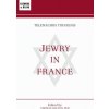 Jewry in France Jewry in France