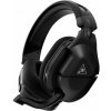 Turtle Beach Stealth 600P GEN 2 MAX Playstation Schwarz Turtle Beach Stealth 600P GEN 2 MAX Playstation Schwarz