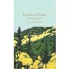 Leaves of Grass : Selected Poems - Whitman Walt Leaves of Grass : Selected Poems - Whitman Walt