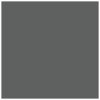 BD 131 pozadie 1,35x11m Thunder Gray BD 131 pozadie 1,35x11m Thunder Gray