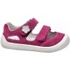 Detské barefoot sandále Protetika Meryl fuxia 29 Detské barefoot sandále Protetika Meryl fuxia 29