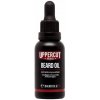 Uppercut Deluxe olej na bradu 30 ml Uppercut Deluxe olej na bradu 30 ml