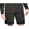 Under Armour | Under Armour Vanish Woven Short | zelená| L Under Armour | Under Armour Vanish Woven Short | zelená| L