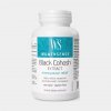 Webber Naturals Black Cohosh 40 mg (Ploštičník strapcovitý) - WomenSense Webber Naturals Black Cohosh 40 mg (Ploštičník strapcovitý) - WomenSense