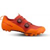Specialized Recon 3.0 Deep Orange 2024