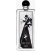 Serge Lutens Noire L'Orpheline, Parfumovaná voda 50ml - Tester unisex Serge Lutens Noire L'Orpheline, Parfumovaná voda 50ml - Tester unisex