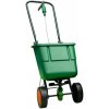 ICL Easy Green Scotts ICL Easy Green Scotts