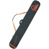 Palm paddle bag 2.3m - 230 cm Palm paddle bag 2.3m - 230 cm