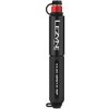 Pumpa LEZYNE Click Drive HP black Pumpa LEZYNE Click Drive HP black