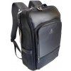 Batoh BHPC Manhattan BH-8464-01 černá 22 L Batoh BHPC Manhattan BH-8464-01 černá 22 L