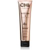 CHI Luxury Black Seed Oil Revitalizing Masque hĺbková maska pre suché a poškodené vlasy 148 ml CHI Luxury Black Seed Oil Revitalizing Masque hĺbková maska pre suché a poškodené vlasy 148 ml