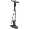 Pumpa nožná TOPEAK JOEBLOW MAX HP strieborná Pumpa nožná TOPEAK JOEBLOW MAX HP strieborná