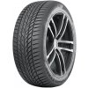NOKIAN 235/50 R 19 103V SNOWPROOF_3P TL XL 3PMSF M+S ARAMID NOKIAN NOKIAN 235/50 R 19 103V SNOWPROOF_3P TL XL 3PMSF M+S ARAMID NOKIAN