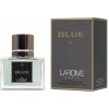 LAROME Paris - BLUE - 29M Varianta: 50ml LAROME Paris - BLUE - 29M Varianta: 50ml