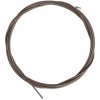 Shimano Lanko řadící POLYMER 2,1mx1,2mm