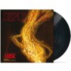 Sepultura : Arise: Rough Mixes For Rock In Rio - Vinyl (LP) Sepultura : Arise: Rough Mixes For Rock In Rio - Vinyl (LP)