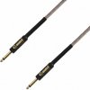 Adam Hall Cables 4 STAR IPP 0300 BRW Adam Hall Cables 4 STAR IPP 0300 BRW