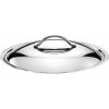 Tomgast Silver poklice 16 cm P2-2161-16 Tomgast Silver poklice 16 cm P2-2161-16