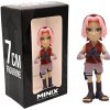 MINIX Manga Naruto - Sakura 7 cm MINIX Manga Naruto - Sakura 7 cm