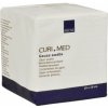 Curi-Med Gáza kompr.nester. 10 x 10 cm 100 ks Curi-Med Gáza kompr.nester. 10 x 10 cm 100 ks