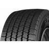 Continental HTW2 SCANDINAVIA 445/45 R19.5 J160 Continental HTW2 SCANDINAVIA 445/45 R19.5 J160