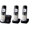 Panasonic KX-TG6823 Panasonic KX-TG6823