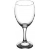 LAV sklenený na víno 71x180 mm bal 6 x 340 ml