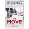 The Move The Move